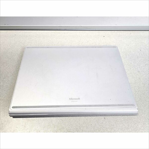 Microsoft Surface Book 2 13.5" Touch Laptop i7 512GB SSD 16GB RAM Win 11 SN#34648394557