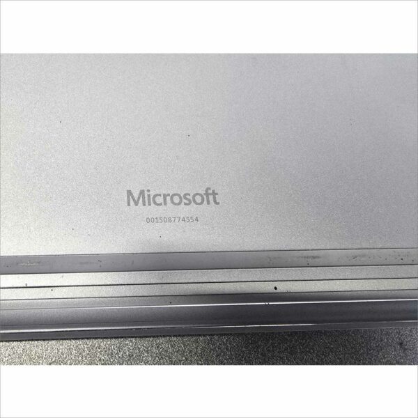 Microsoft Surface Book 2 13.5" Touch Laptop i7 512GB SSD 16GB RAM Win 11 SN#34648394557