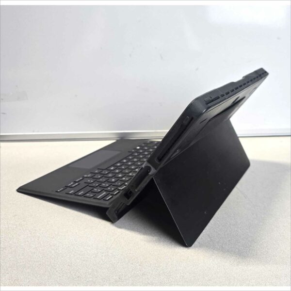 Dell Latitue 5285 i5-7300U @ 2.60GHz 8GB 256GB SN#5JTPQN2