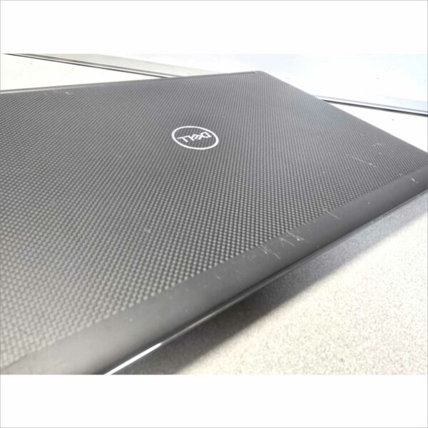 Dell Precision 7740 i9 9th gen 32GB RAM 256GB SSD Nvidia N19E-Q1 SN#JRTJN53