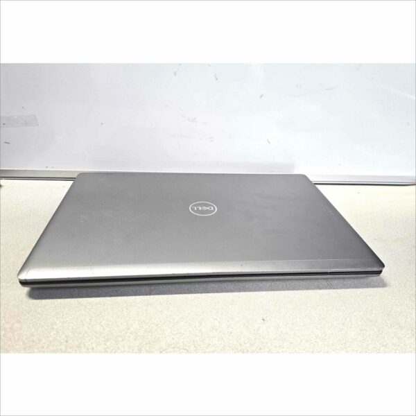 Dell Precision 7750 i9 10th gen 24GB RAM 256GB SSD Nvidia Quadro RTX3000 SN#DW3JN73