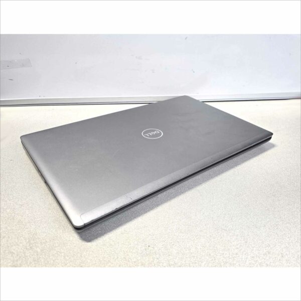 Dell Precision 7750 i9 10th gen 24GB RAM 256GB SSD Nvidia Quadro RTX3000 SN#DW3JN73