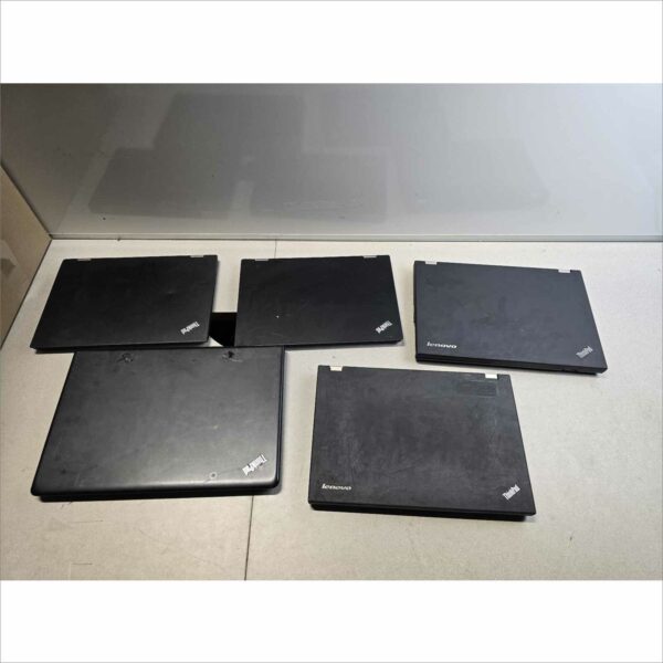 lot of 71x lenovo laptops E440,E550,E530C,T430I,T420I,E540,100e,N22,T440P,E480,T560,T440,e570,T540P,L380 YOGA,X1 Carbon