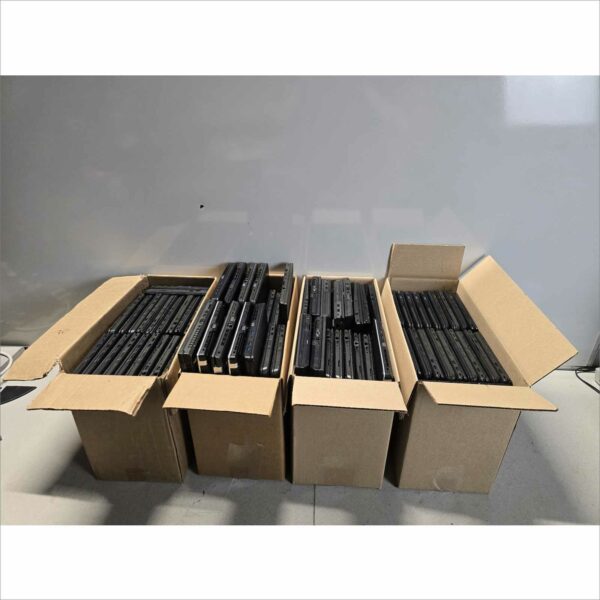 lot of 71x lenovo laptops E440,E550,E530C,T430I,T420I,E540,100e,N22,T440P,E480,T560,T440,e570,T540P,L380 YOGA,X1 Carbon