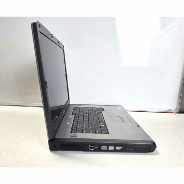 Vintage Dell Precision M6300 SN#9NY0FH1