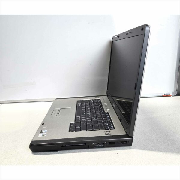 Vintage Dell Precision M6300 SN#9NY0FH1