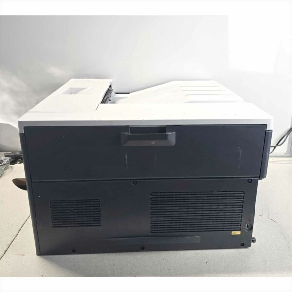 HP Color Laserjet Entreprise M750 D3L09A - For Parts