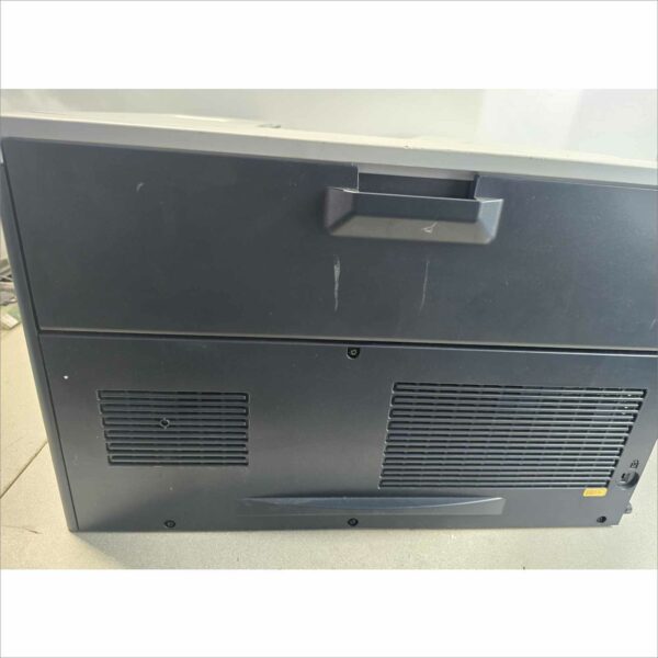 HP Color Laserjet Entreprise M750 D3L09A - For Parts