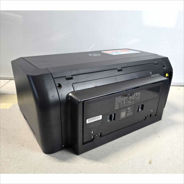 lot 2x HP OfficeJet Pro 8210 D9L64A - For Parts