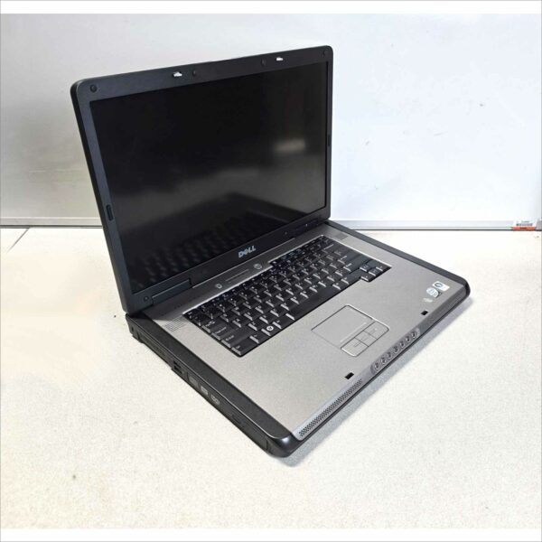 Vintage Dell Precision M6300 SN#9NY0FH1