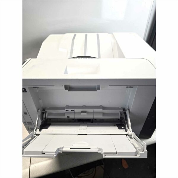 HP Color Laserjet Entreprise M750 D3L09A - For Parts