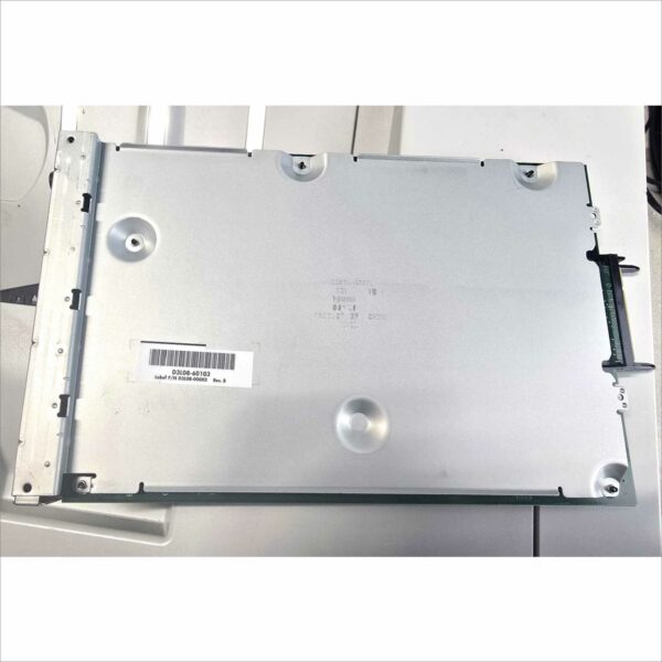 HP Color Laserjet Entreprise M750 D3L09A - For Parts