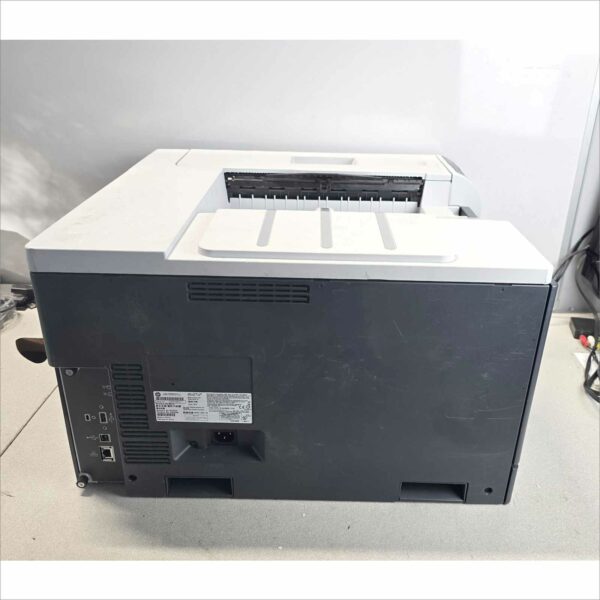 HP Color Laserjet Entreprise M750 D3L09A - For Parts