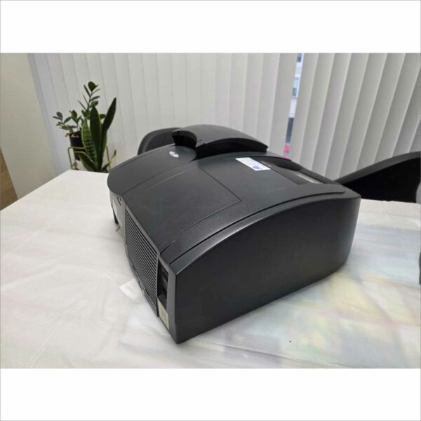 Hach DR 5000 Spectrophotometer LPG408.99.00012 - For Part - READ